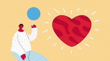 Babalar günün kutlu olsun.