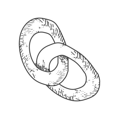 Çörek ekmeği skeci.