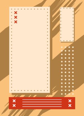 Sosyal medya iletisi