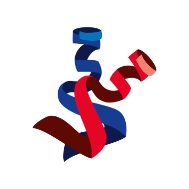 Flama dekorasyon festivali