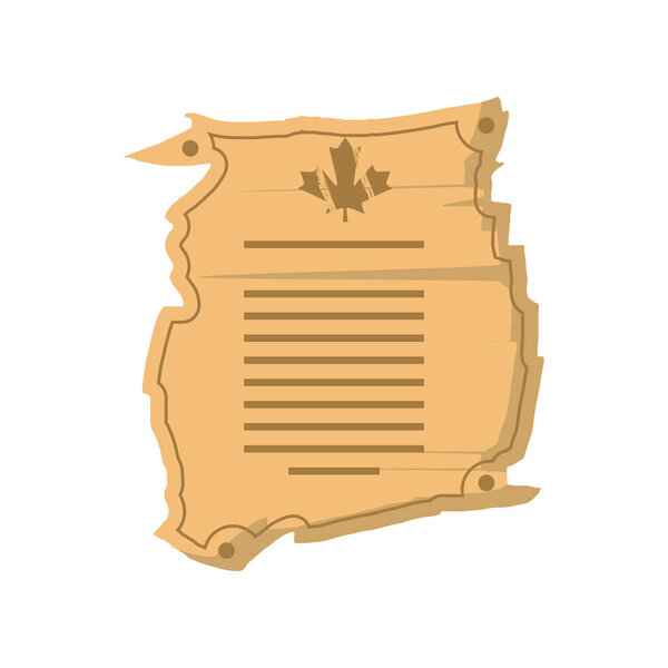 Декларация независимости Канады