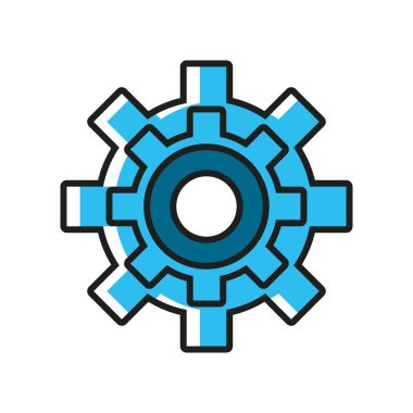 dişli çözüm fikri