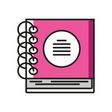 kitap öğrenme eğitimi