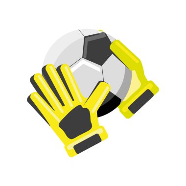 toplu futbol eldivenleri