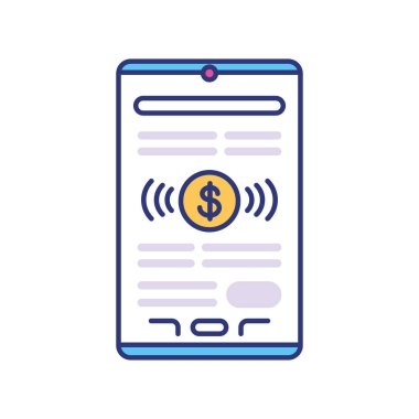 akıllı telefon online ödeme