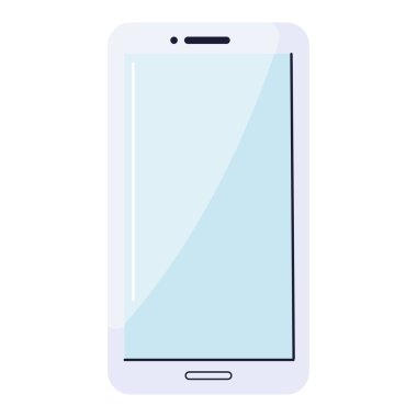 cep telefonu aygıtı