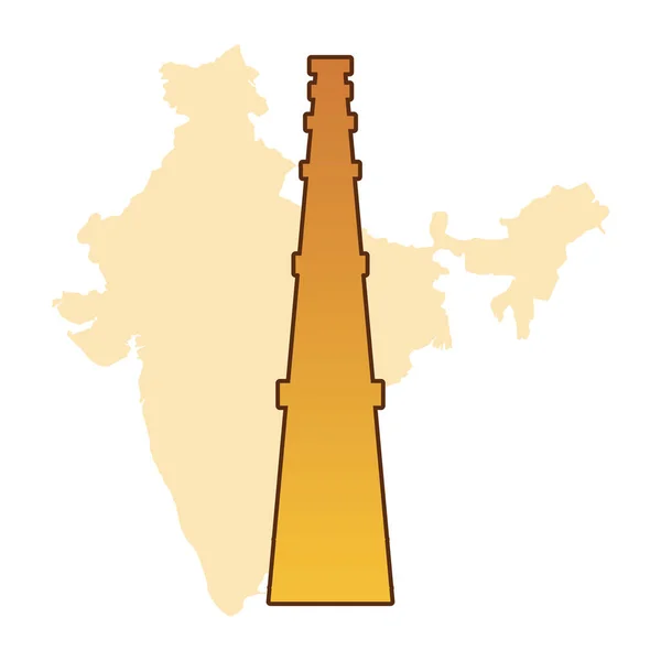 100,000 Statue of unity Vector Images | Depositphotos