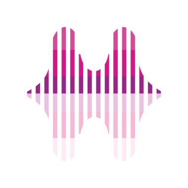 ses tanıma teknolojisi