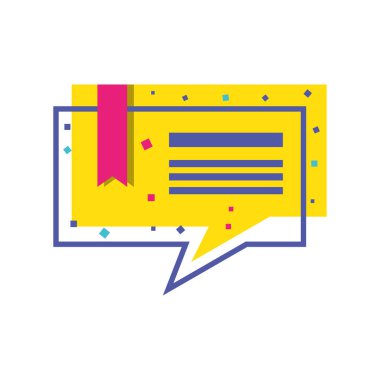 konuşma balonu reklamcılığı