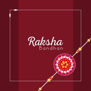 Raksha Bandhan Hintli