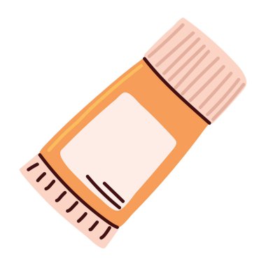 makyaj sıvısı temel