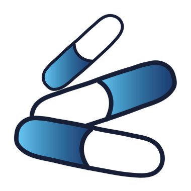 mavi haplar sağlık için