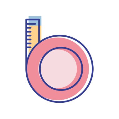 bant ölçüm aracı