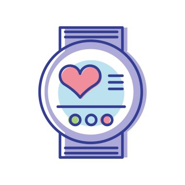 akıllı saat biz olabilir