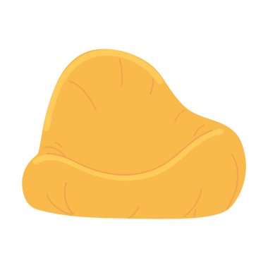 fasulye koltuğu rahat