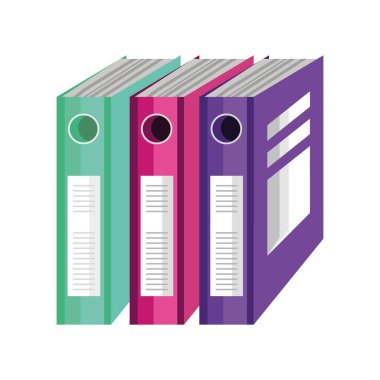 ofis klasörleri düzenleyici