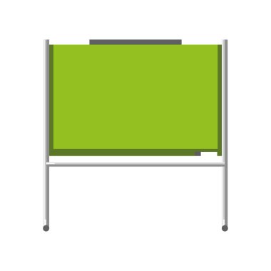 Okul yönetim kurulu ayakta