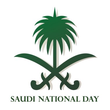 Suudi vatandaşlık kartı