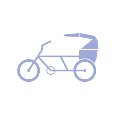 motosiklet taşımacılığı