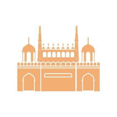 Hint kutsal tapınağı