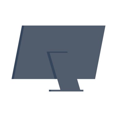 monitör bilgisayar aygıtı