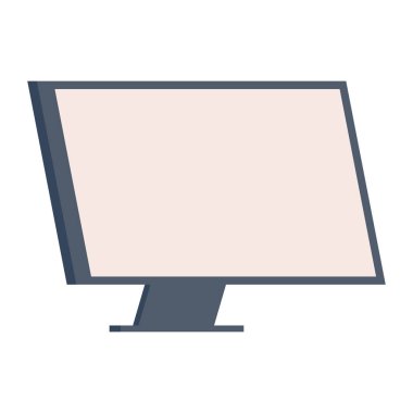 bilgisayar ekranı aygıtı