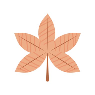 Yaprak sonbahar sezonu