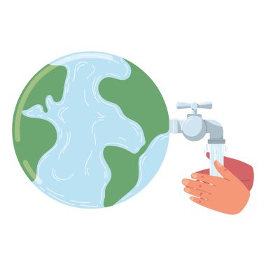 küresel temizlik günü