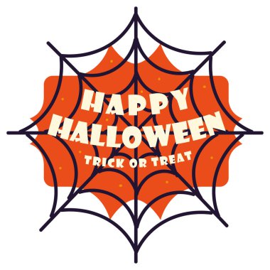 Mutlu cadılar bayramı.