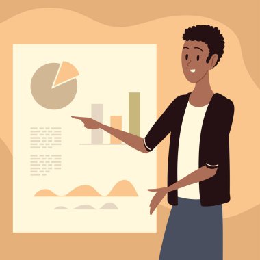 Teknik direktörlük.