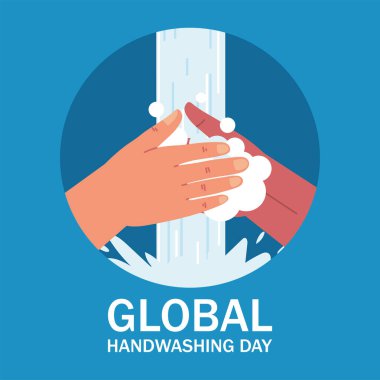 küresel temizlik günü