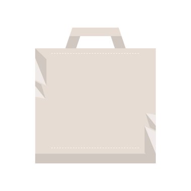 kağıt torba kimlik şirketi