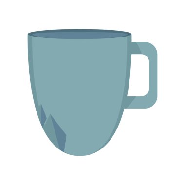 kurumsal kimlik kupası