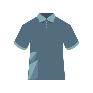 kurumsal kimlik gömleği