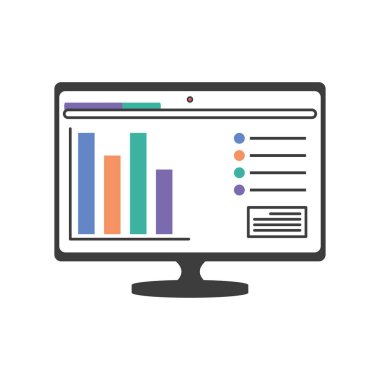 dijital pazarlama analizi