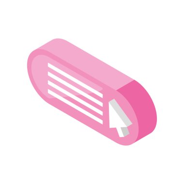 izometrik arama tıklama