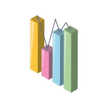 izometrik istatistik pazarlama