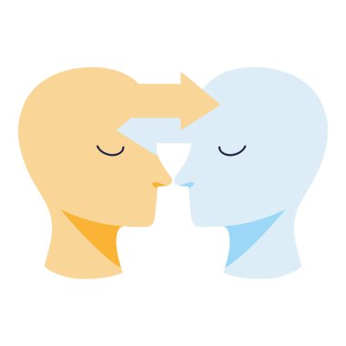 empati yaşam becerisi