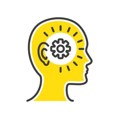 İnsan kafası bilgisi