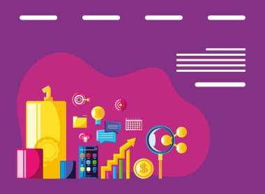 dijital pazarlama yaratıcılığı