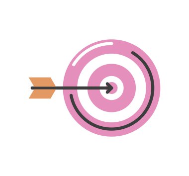 hedef ok başarısı