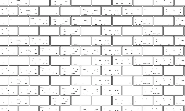 壁のパターングランジスタイル — ストックベクタ