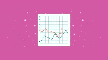 Belge canlandırmasında istatistik bilgisi