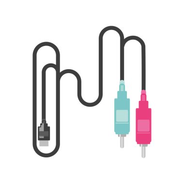 bilgisayar bağlantı çevresi