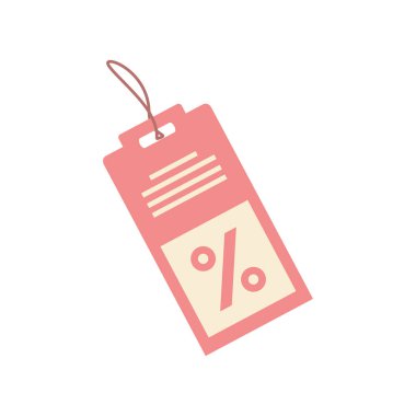 etiket fiyatı indirimi