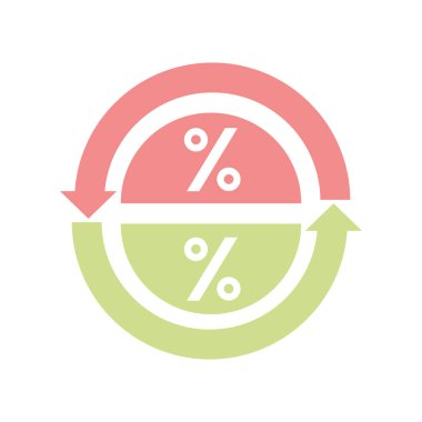yüzde faiz indirimi
