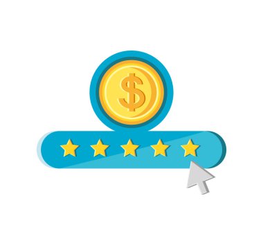 tıklama ödeme ağı