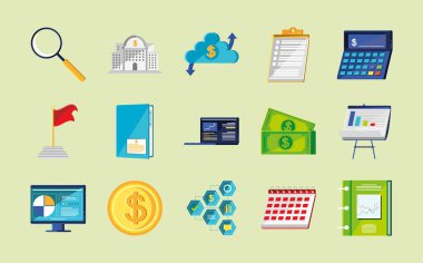 finansal yönetim ve geliştirme