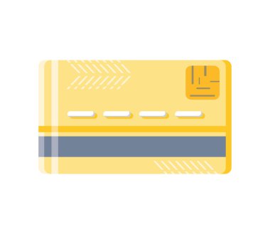 Banka kredi kartı