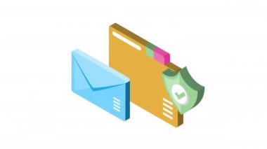 Kalkanlı dizin ve zarf